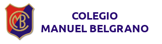 colegio Manuel belgrano.png
